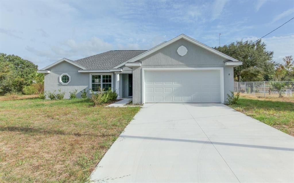 7051 Sw 64Th Terrace. Ocala, FL 34476