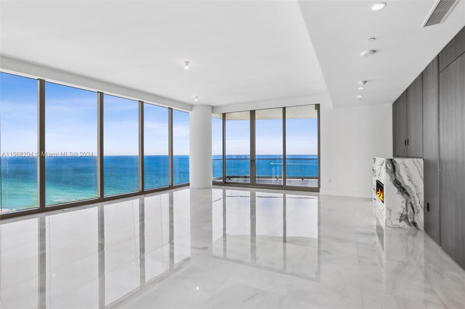 17975 Collins Ave. Sunny Isles Beach, FL 33160