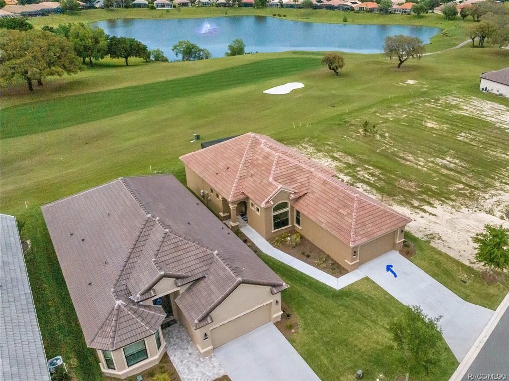 1335 W Greenmeadow Path. Hernando, FL 34442