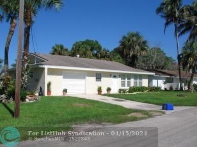 6106 Island Park Ct. Fort Myers, FL 33908