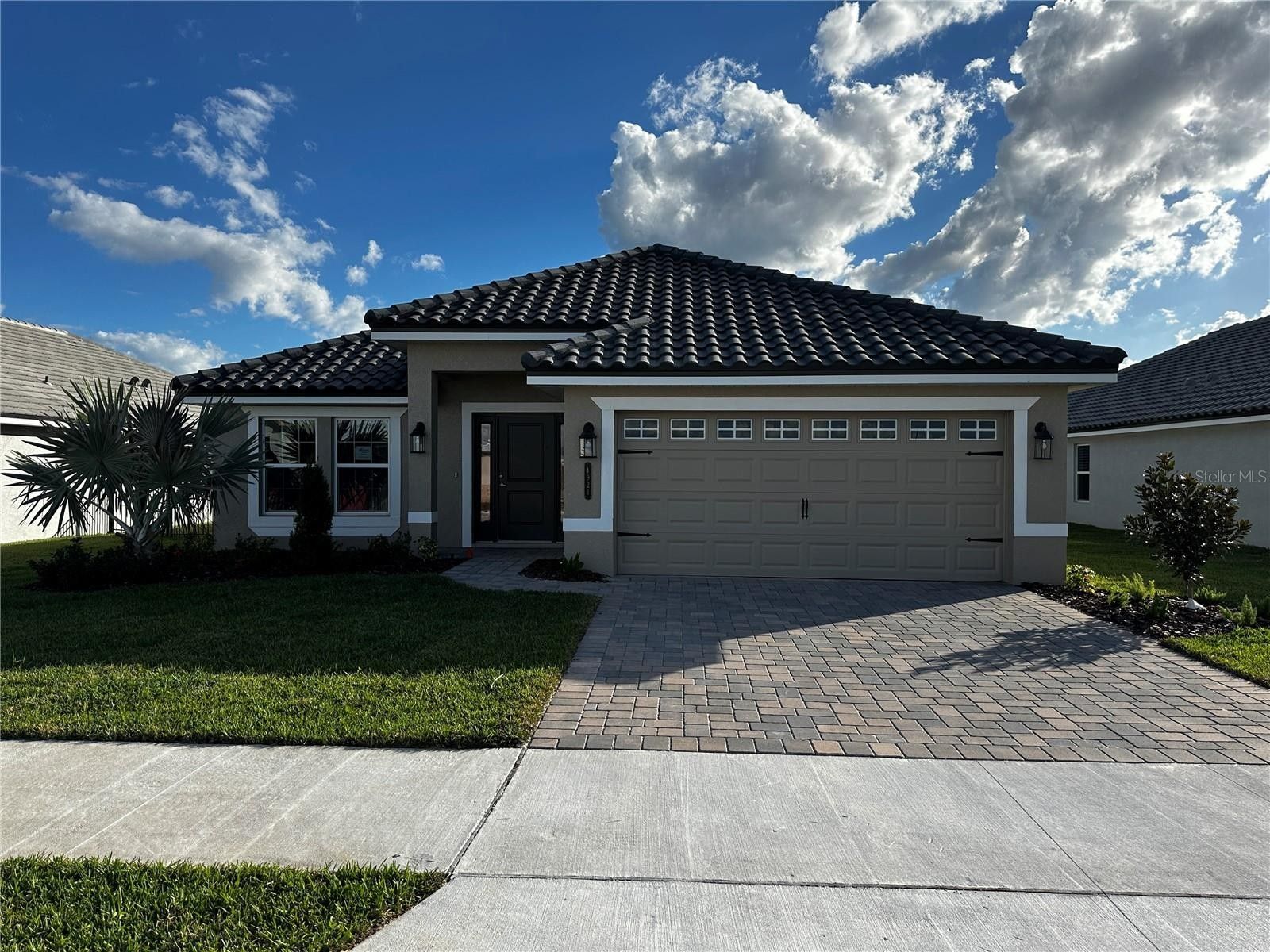 4616 Grandview Glen Drive. Auburndale, FL 33823