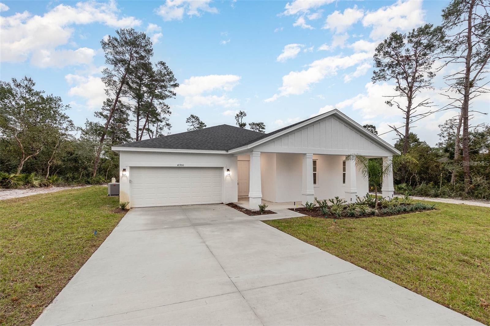 8198 Sw 129Th Terrace. Dunnellon, FL 34432