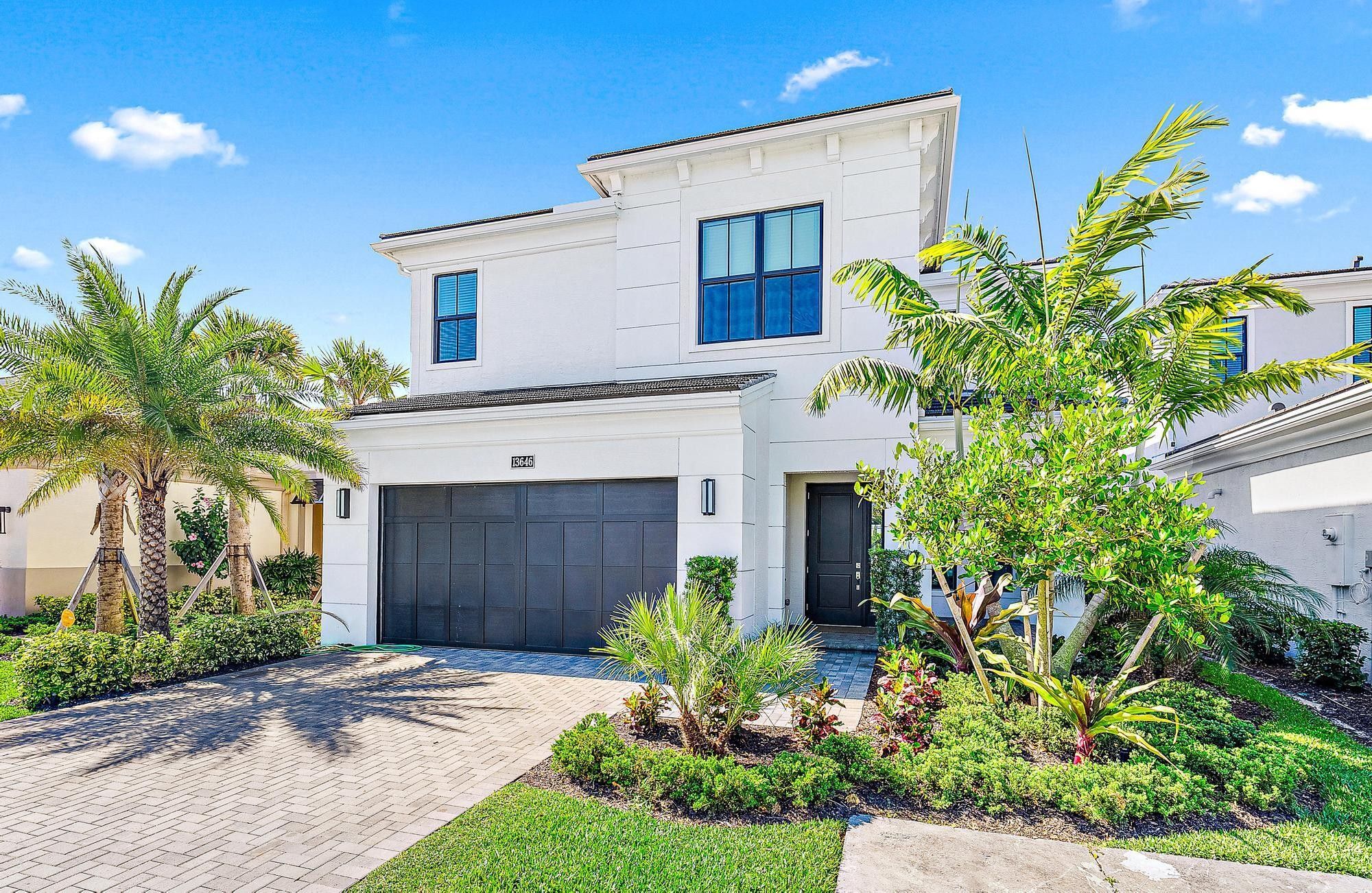 13646 Artisan Circle. Palm Beach Gardens, FL 33418