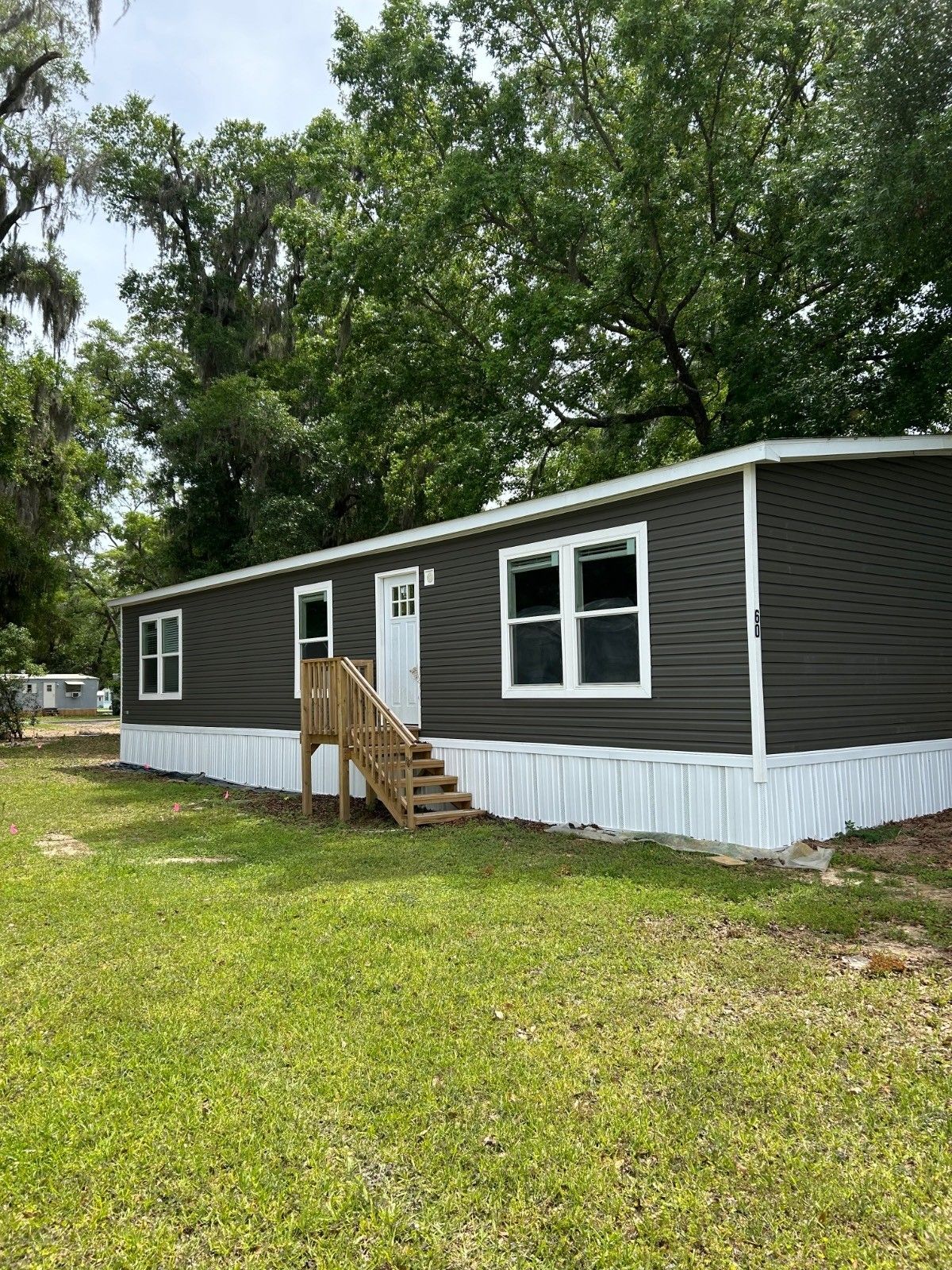 6787 Se 125Th St. Belleview, FL 34420