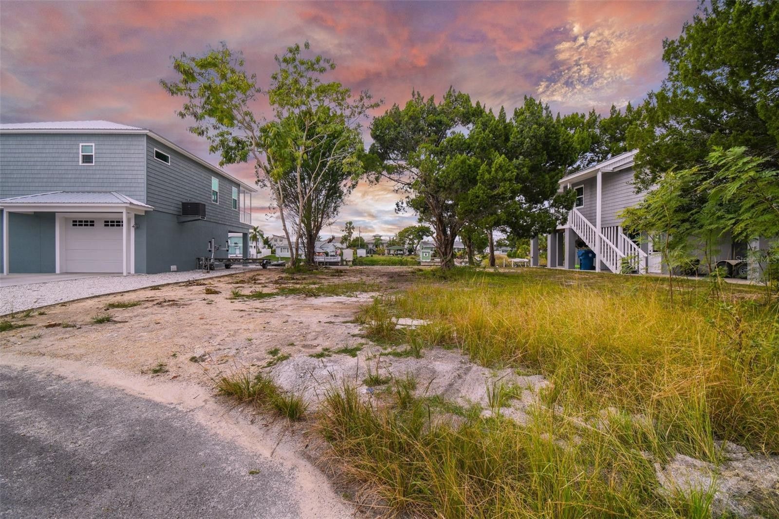 3171 Sea Grape Drive. Hernando Beach, FL 34607