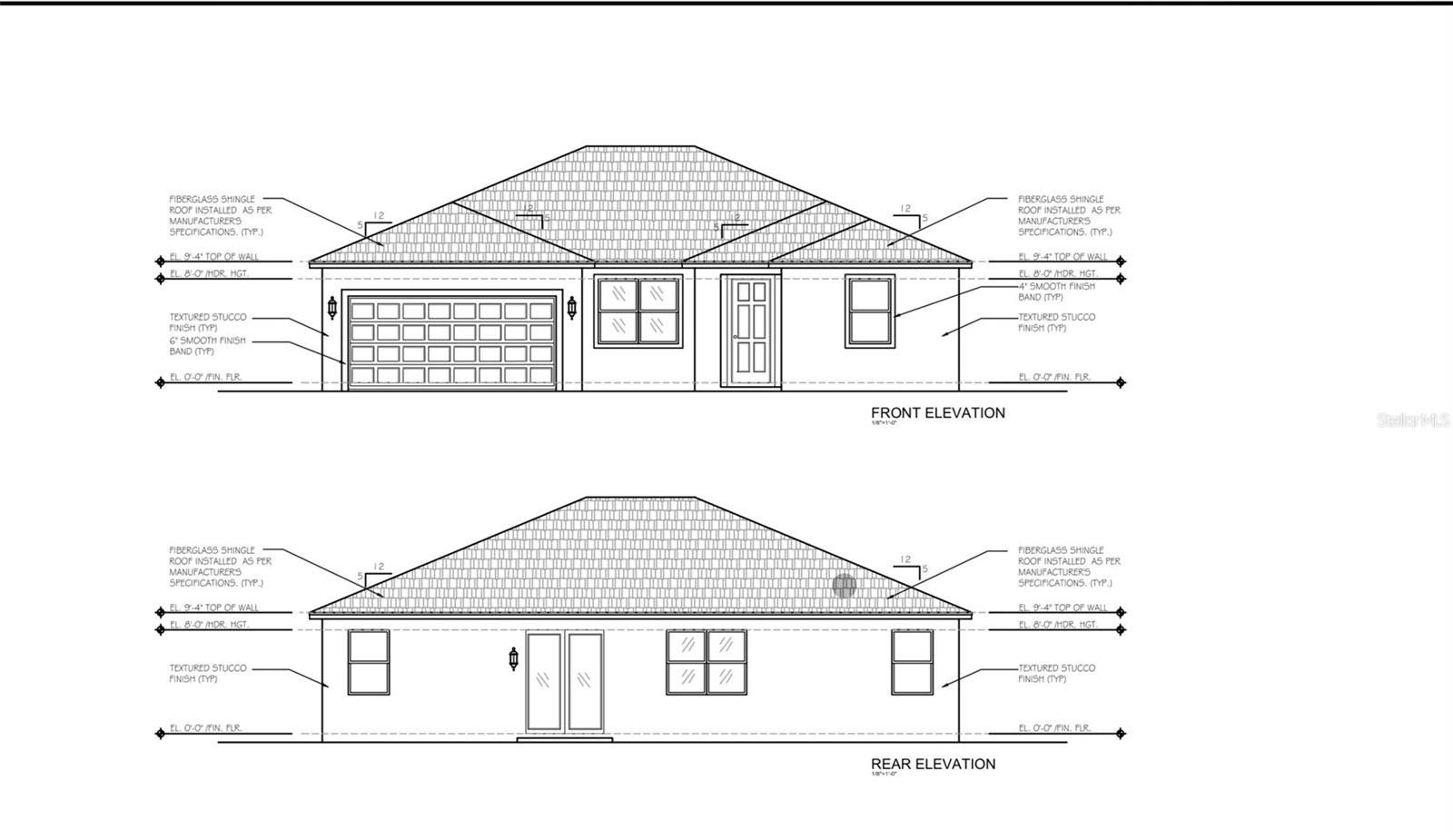 10071 Se 129Th Court. Dunnellon, FL 34431