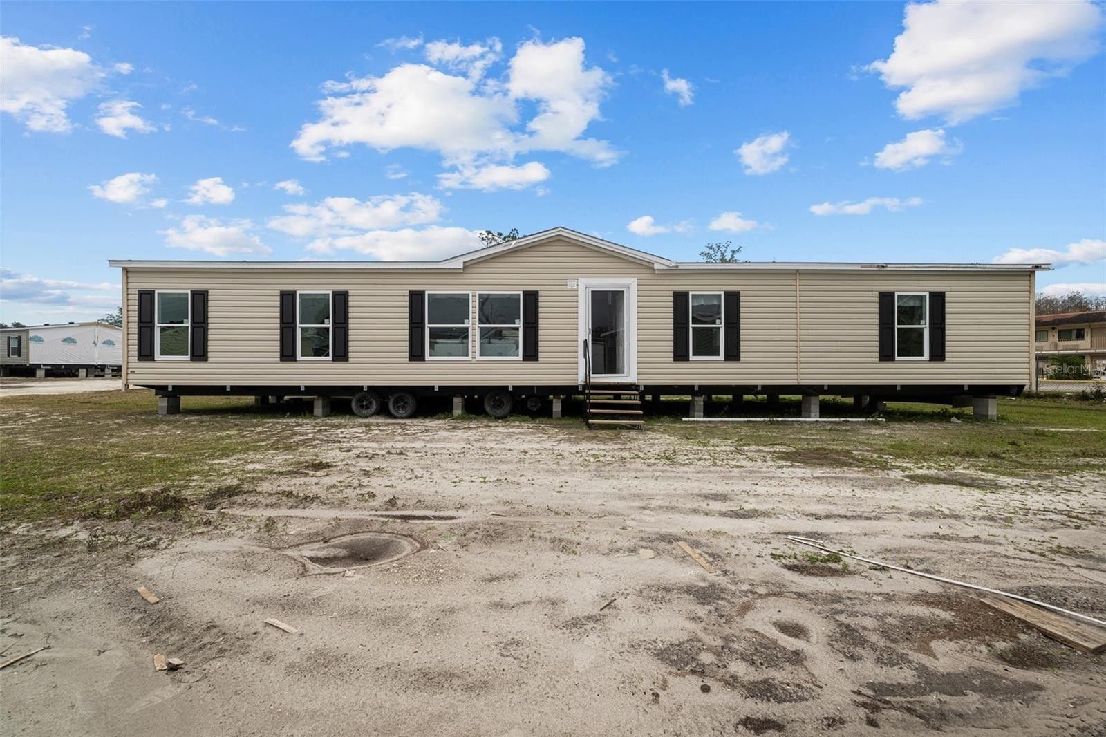 5131 Nw 86Th Street. Chiefland, FL 32626