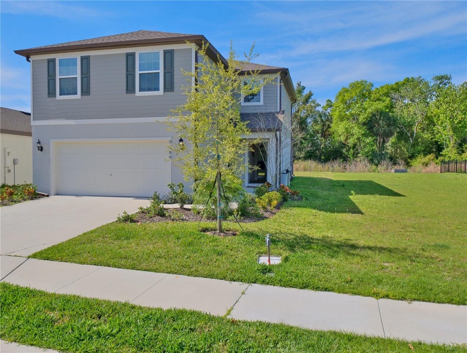 9189 Royal River Circle. Parrish, FL 34219