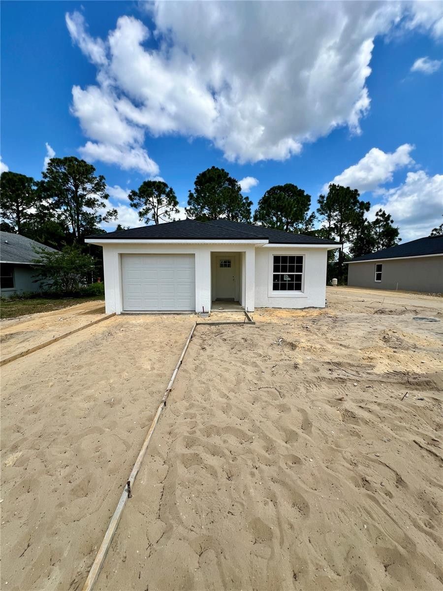 3831 Phillips Road. Lake Wales, FL 33898