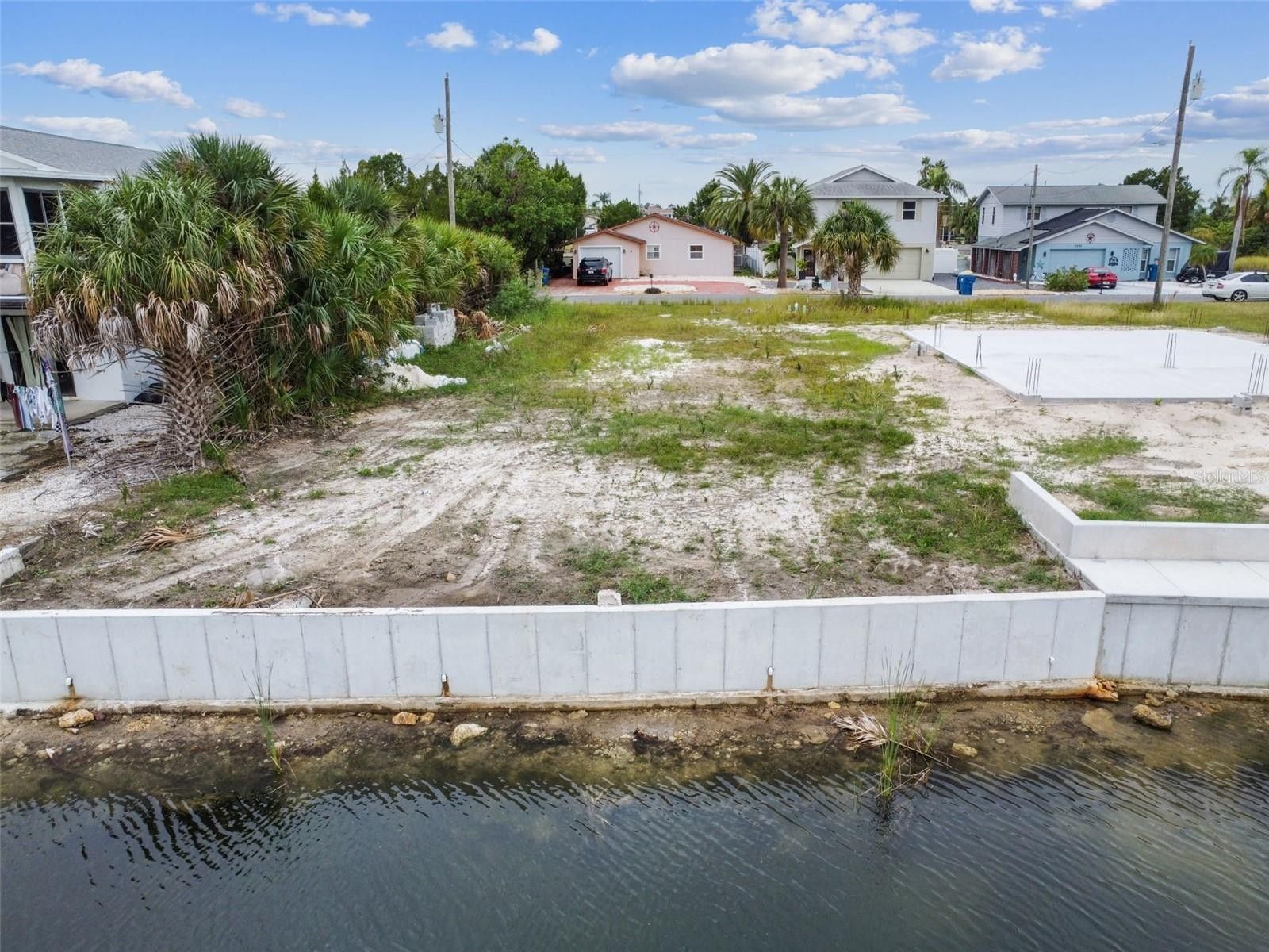 3380 Holly Springs Drive. Hernando Beach, FL 34607