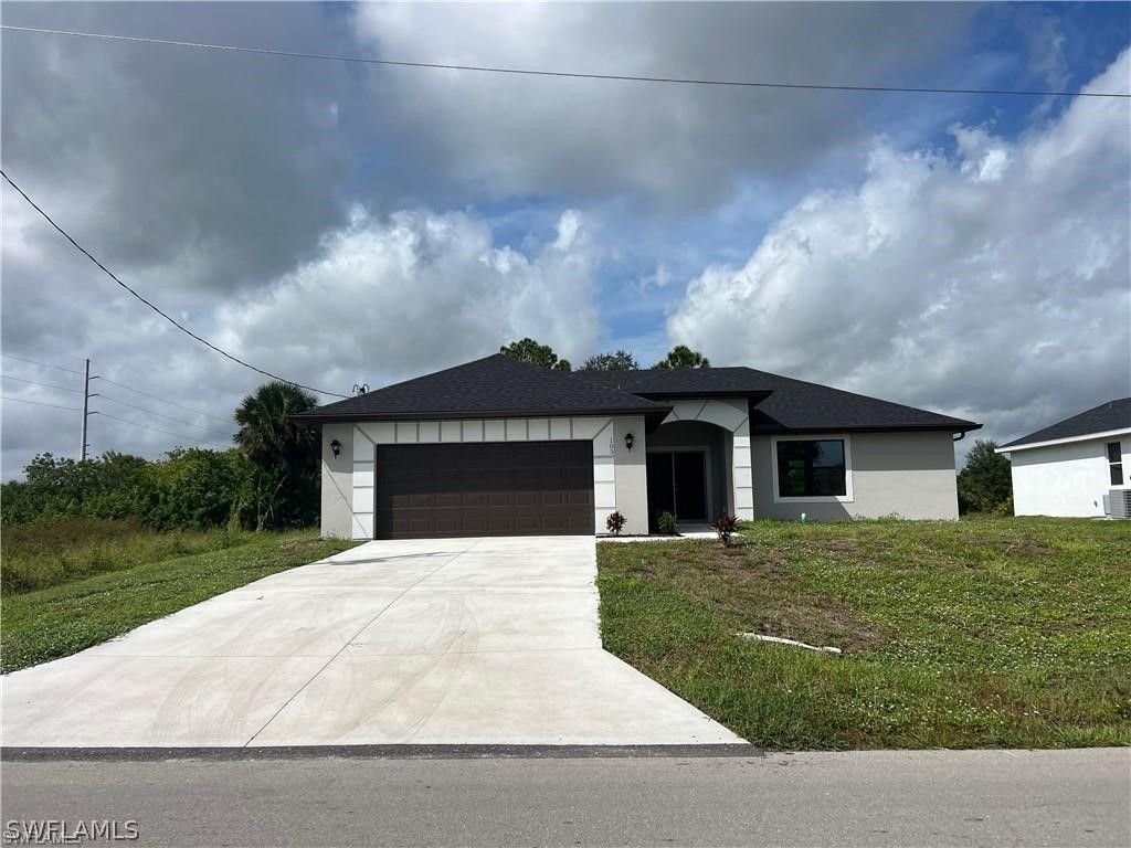 220 Preston Street. Lehigh Acres, FL 33974