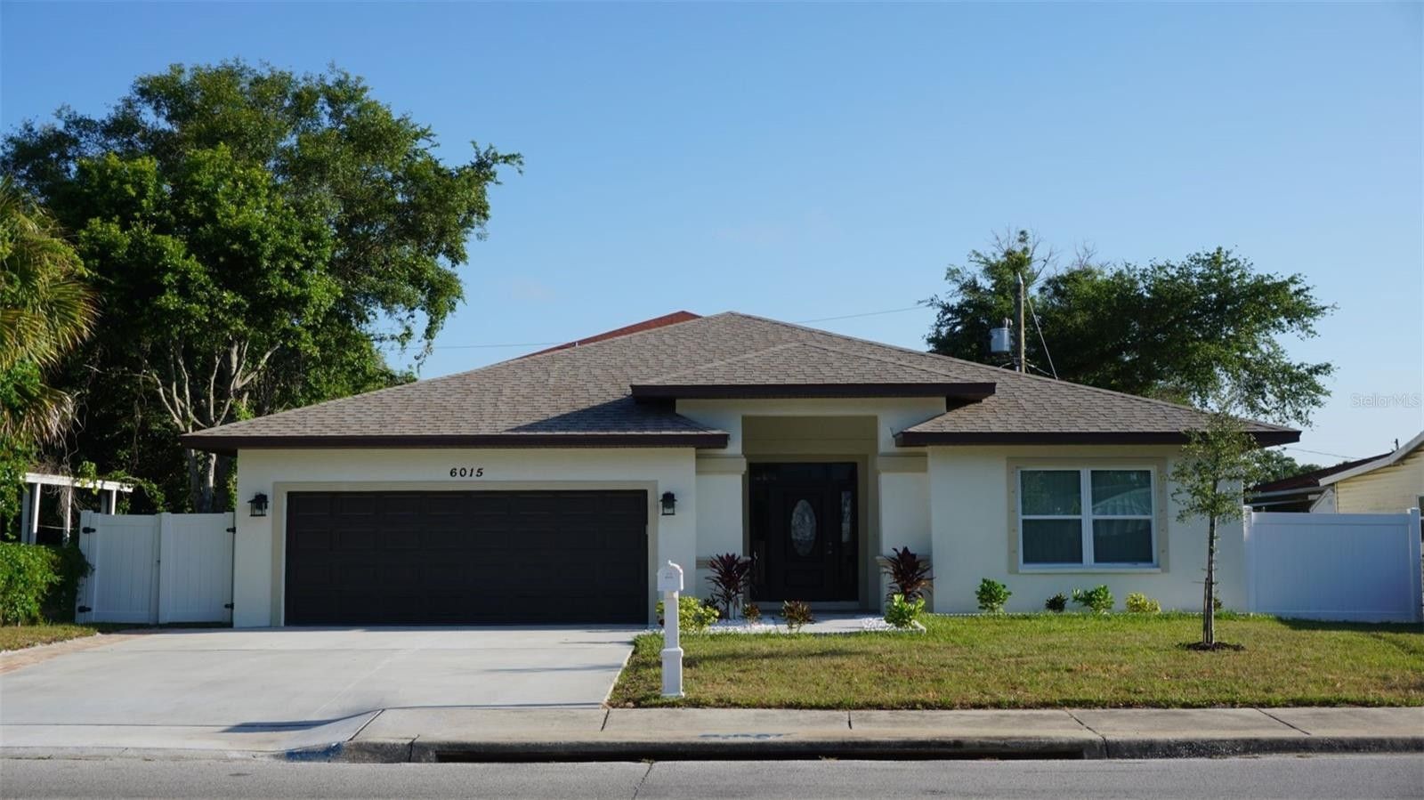 6015 82Nd Avenue N. Pinellas Park, FL 33781