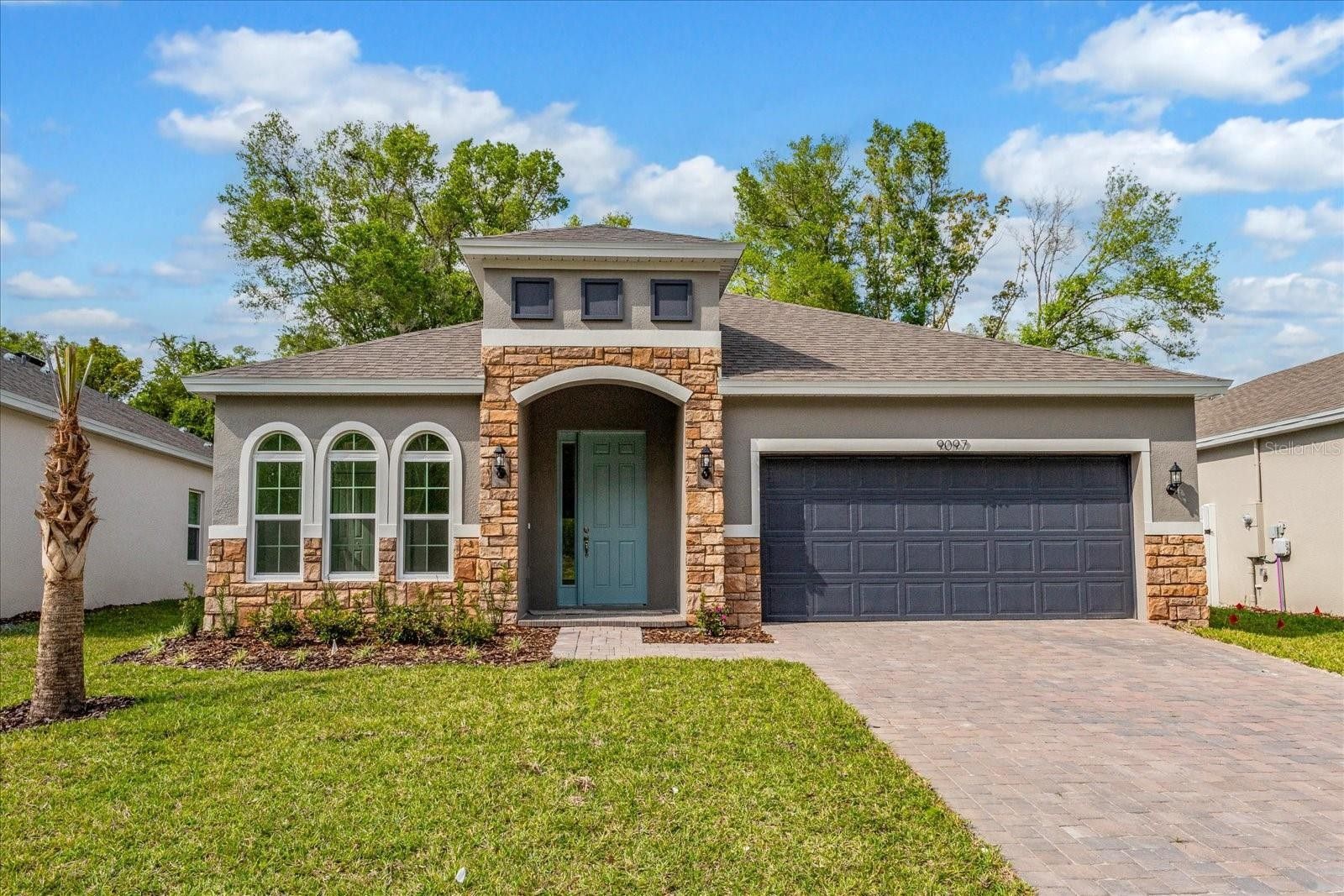 5067 Grand Teton Court. Deland, FL 32724