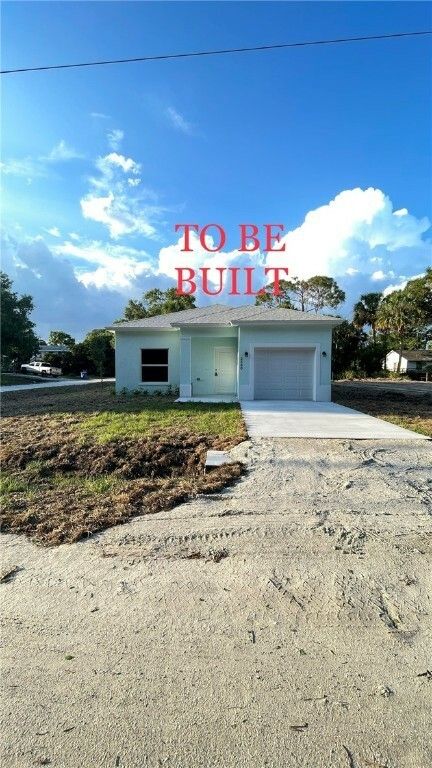 1635 19Th Avenue Sw. Vero Beach, FL 32962