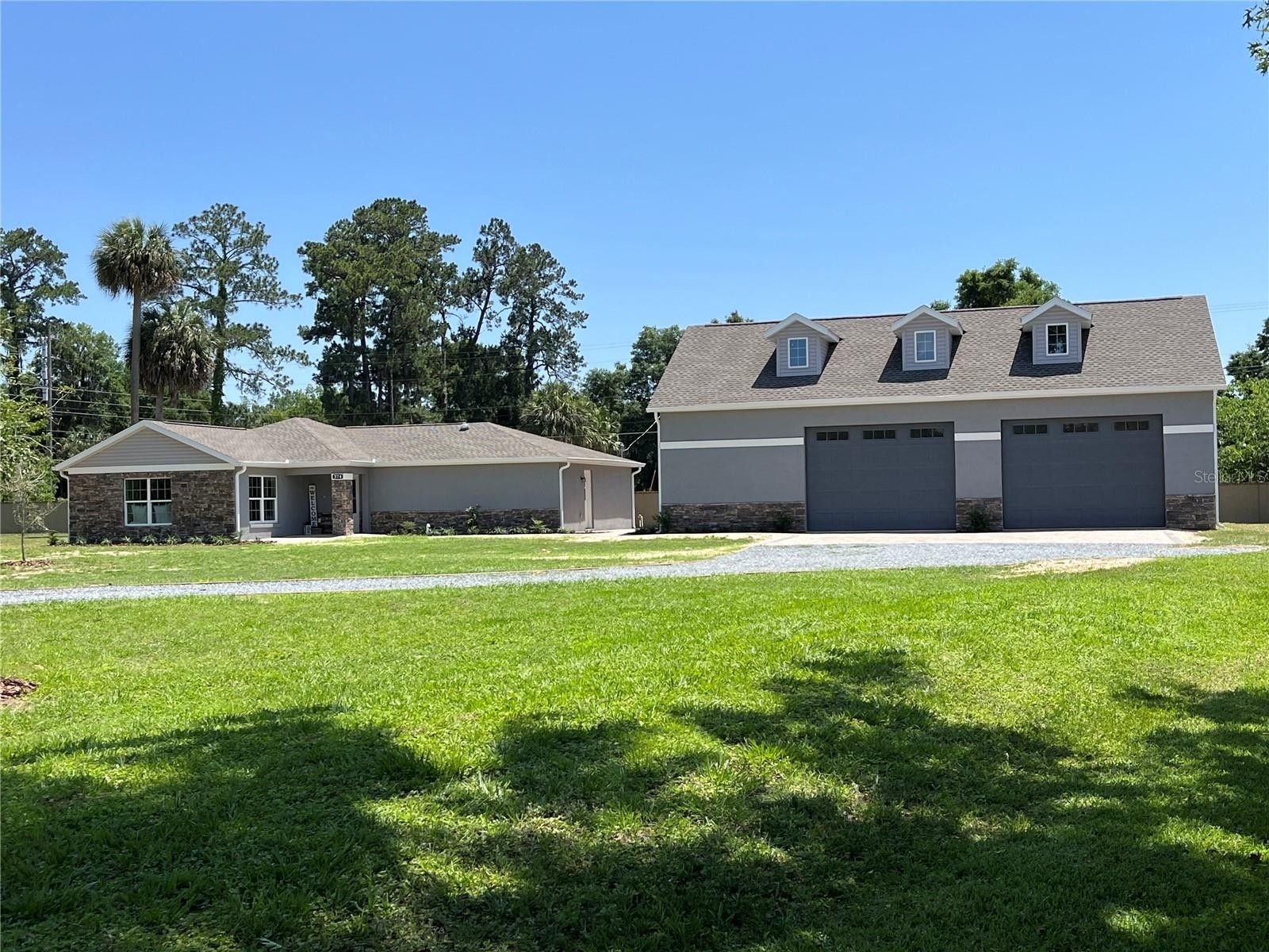 274 Se 34Th Place. Ocala, FL 34471