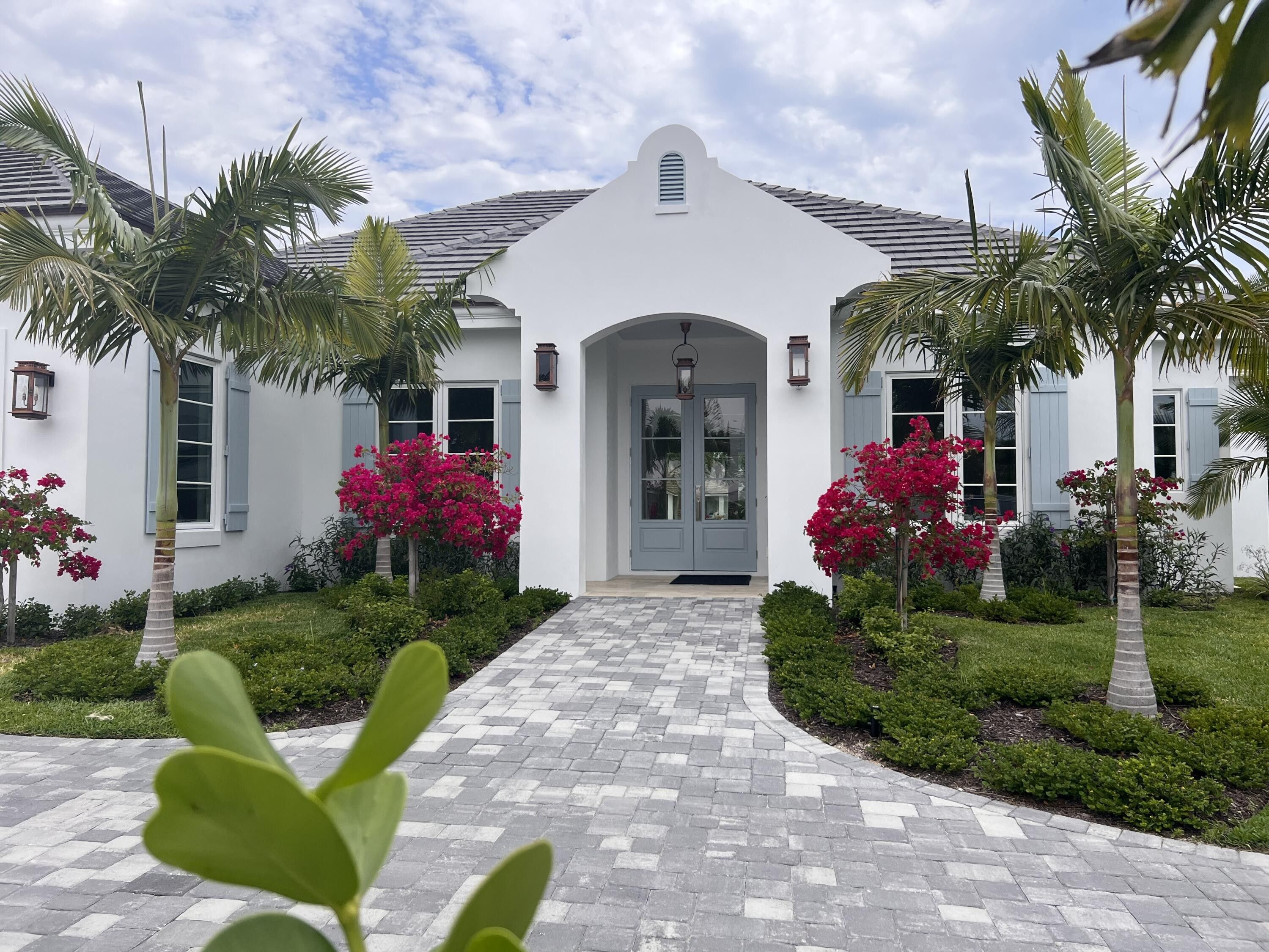 18 Sea Horse Lane. Vero Beach, FL 32960