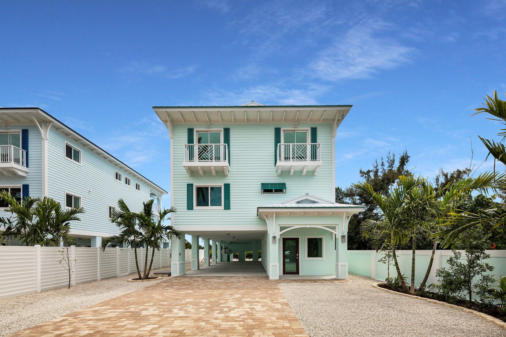 85327 Overseas Highway. Windley Key, FL 33036