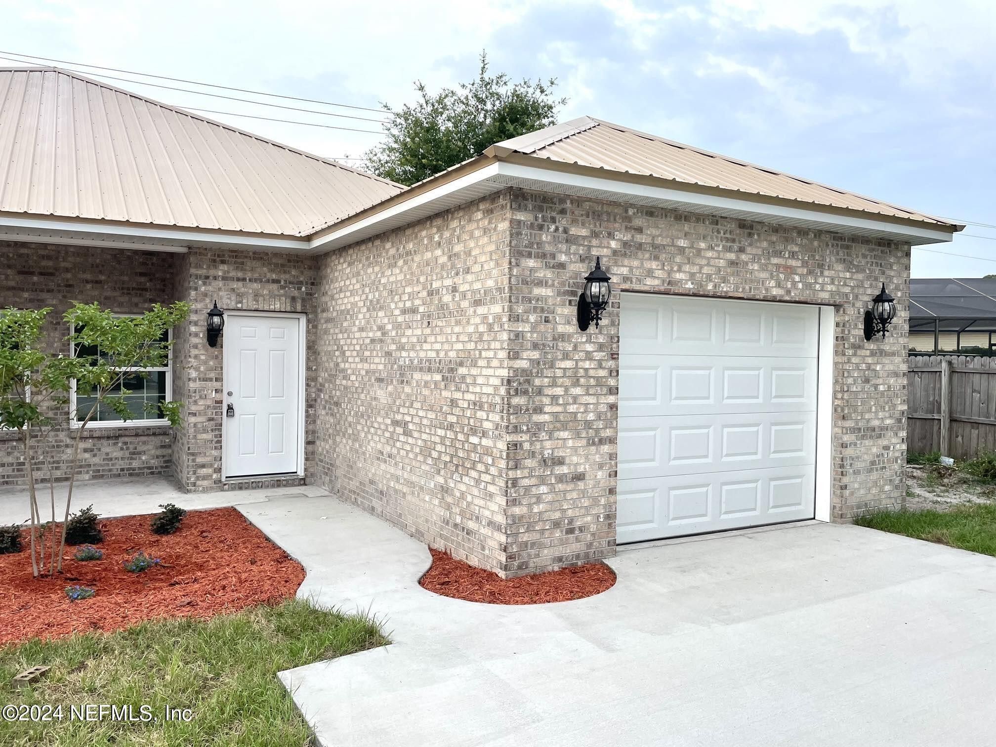 6011 Brookehavens Lane. Palatka, FL 32177