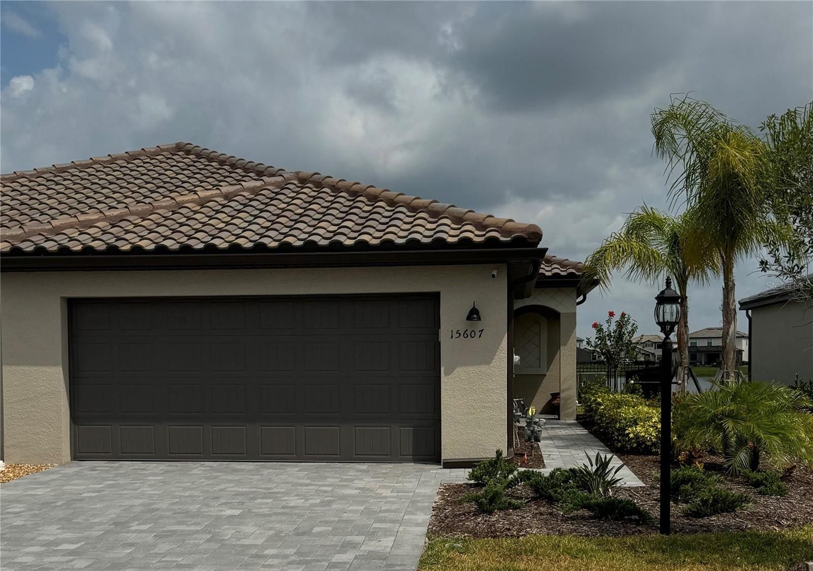 15607 Sunny Day Drive. Bradenton, FL 34211