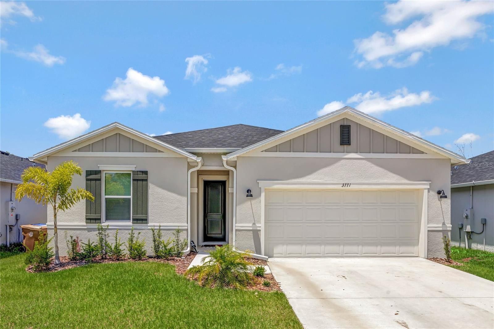 3771 Whitetail Court. Saint Cloud, FL 34772