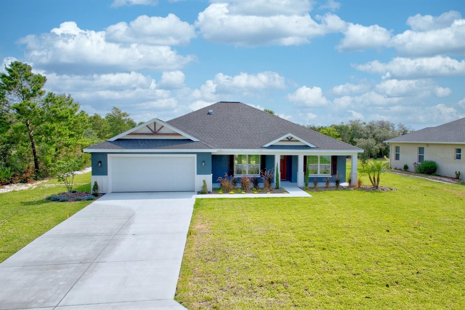 5434 Columbus Boulevard. Sebring, FL 33872