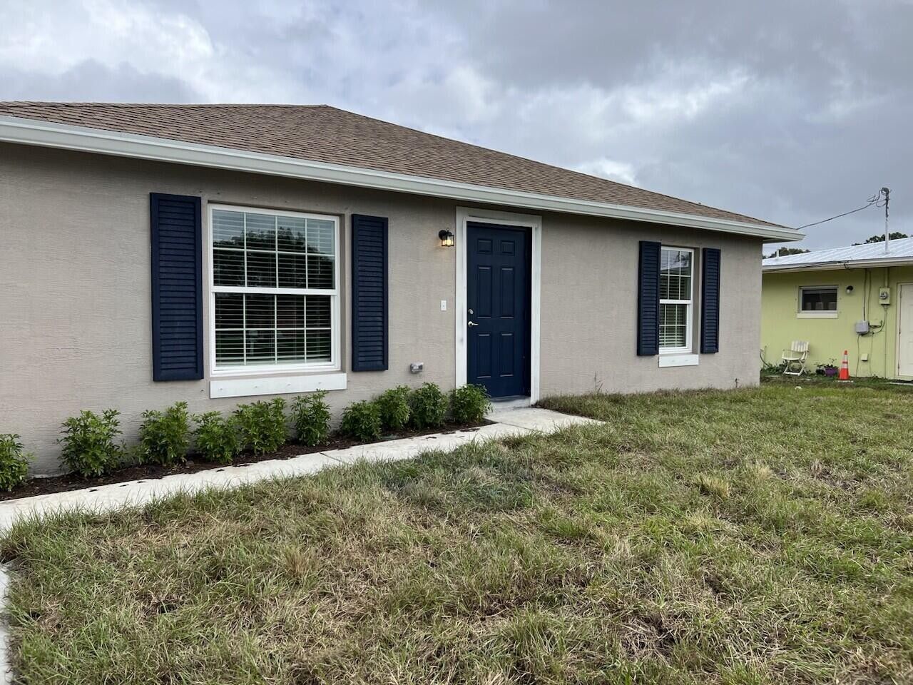 213 Saybrook Road Sw. Palm Bay, FL 32908