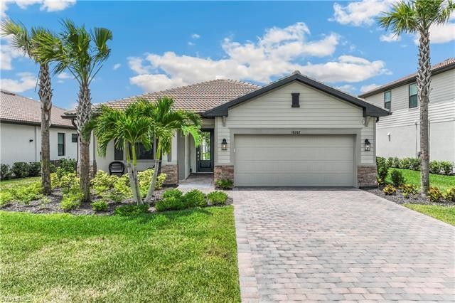 18207 Ridgeline Dr. Estero, FL 33928