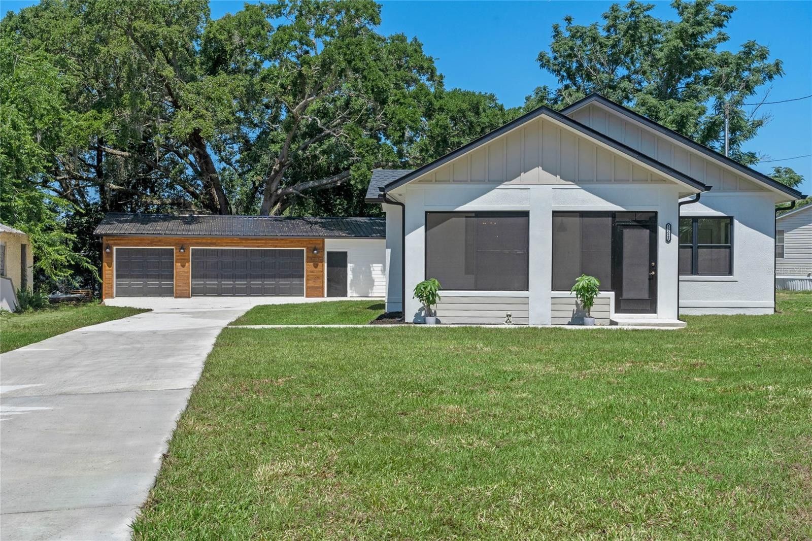 16623 Oklahoma Street. Clermont, FL 34715