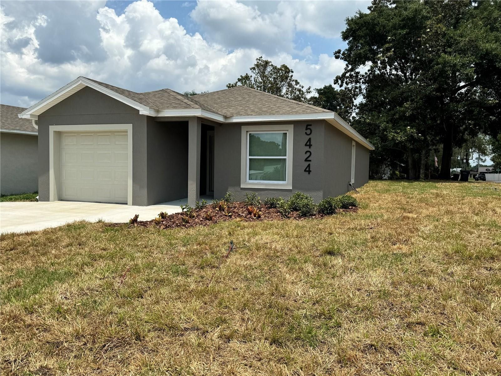 4103 Lemon Avenue Se. Lakeland, FL 33812