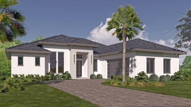 222 S Shade Avenue. Sarasota, FL 34237