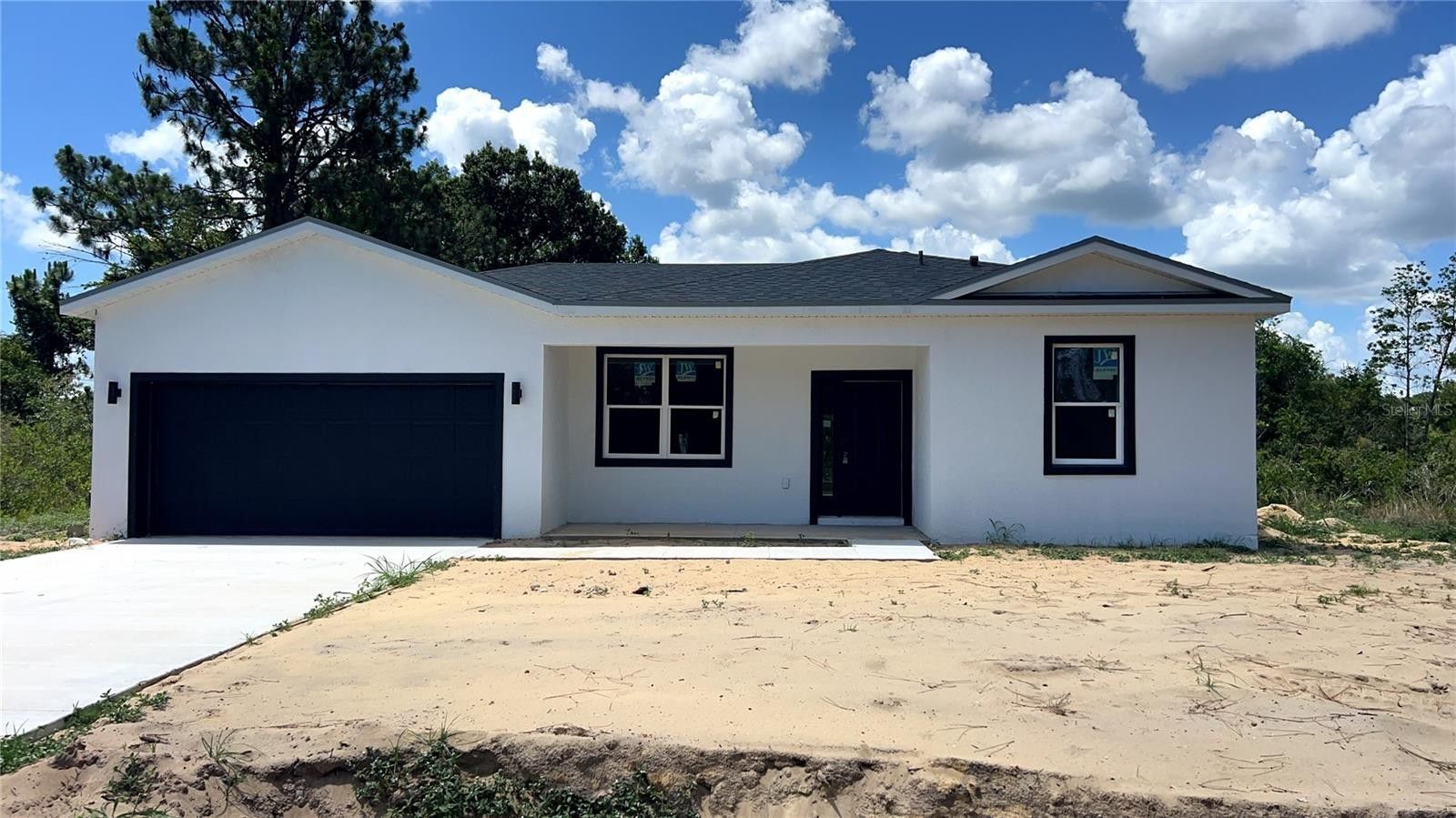 7323 Bernal Drive. Sebring, FL 33872