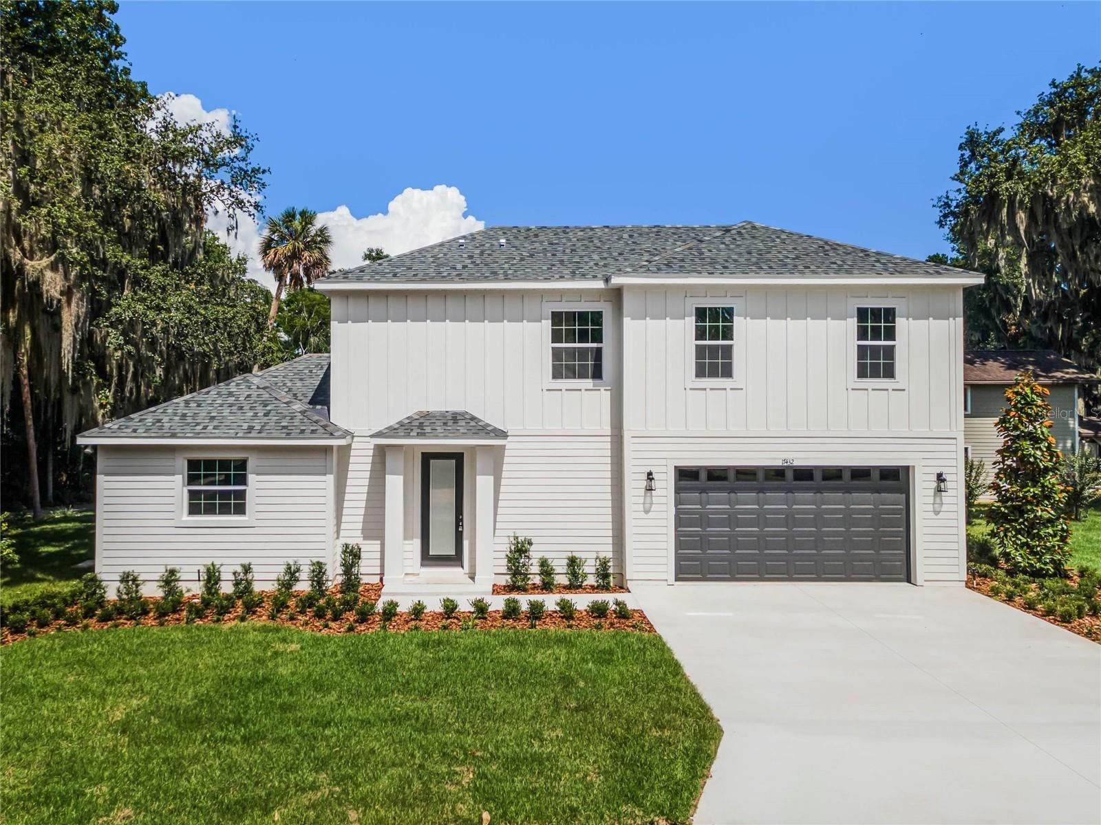 17432 2Nd Street. Montverde, FL 34756