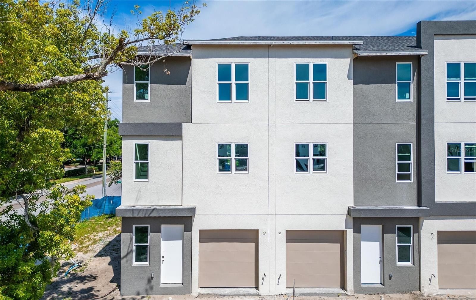 8739 Sap Creek Place. Tampa, FL 33614