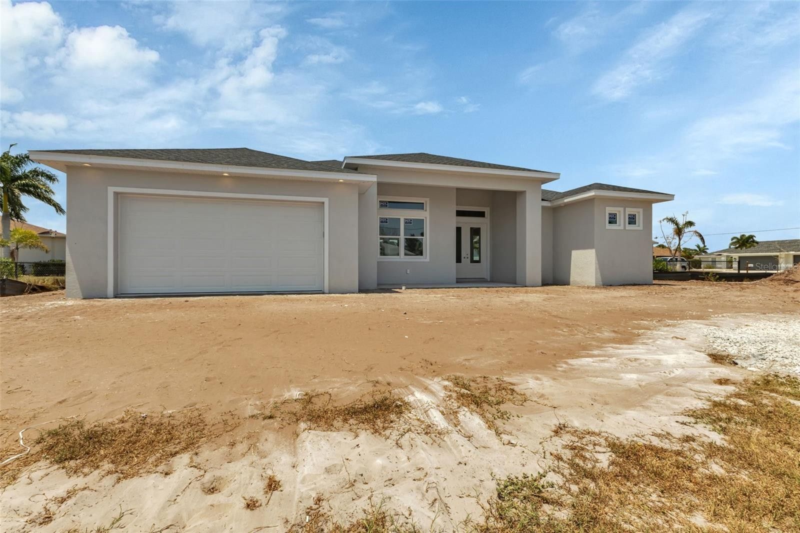 206 Gold Tree. Punta Gorda, FL 33955