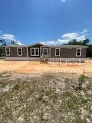 12512 Hicks Road. Hudson, FL 34669