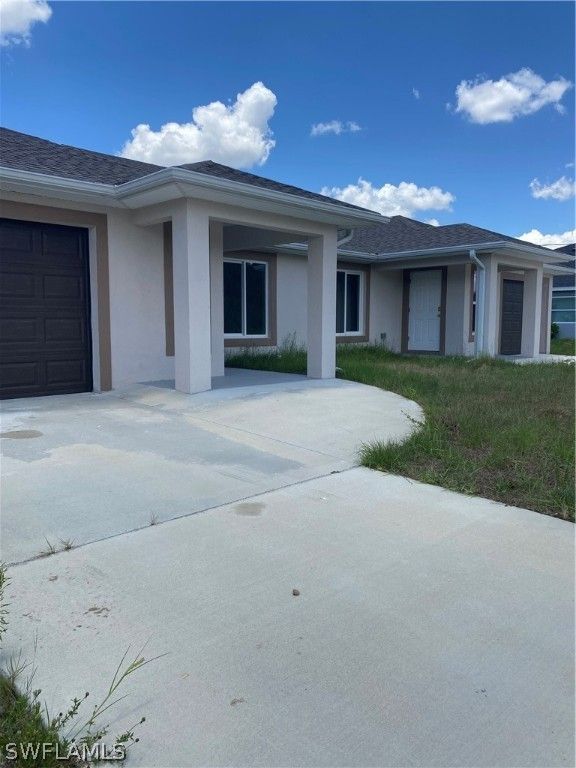 47254727 21St Street Sw. Lehigh Acres, FL 33973