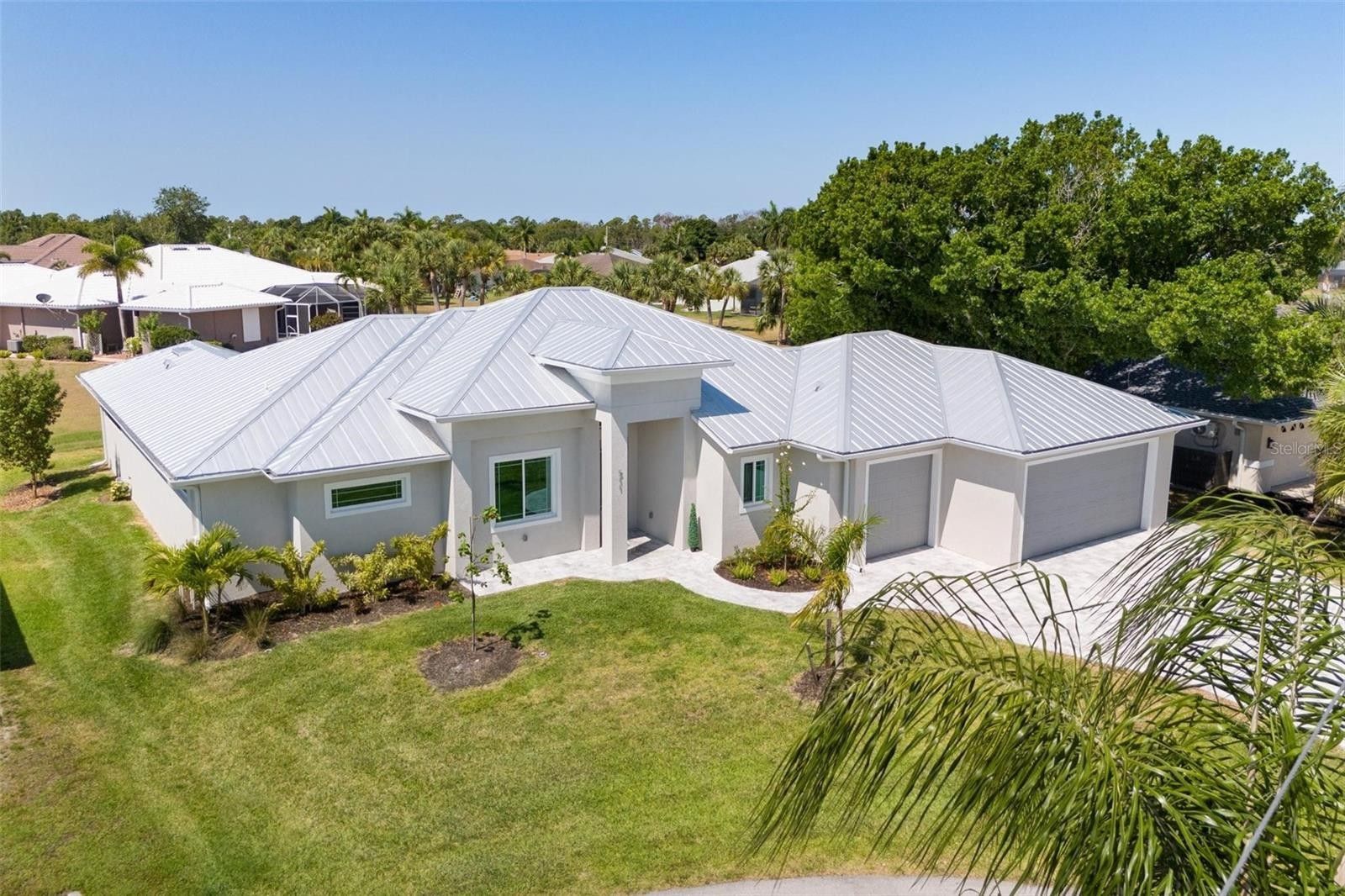 511 Philodendron. Punta Gorda, FL 33955