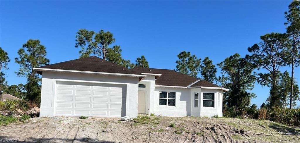 109 Paxton St. Lehigh Acres, FL 33974