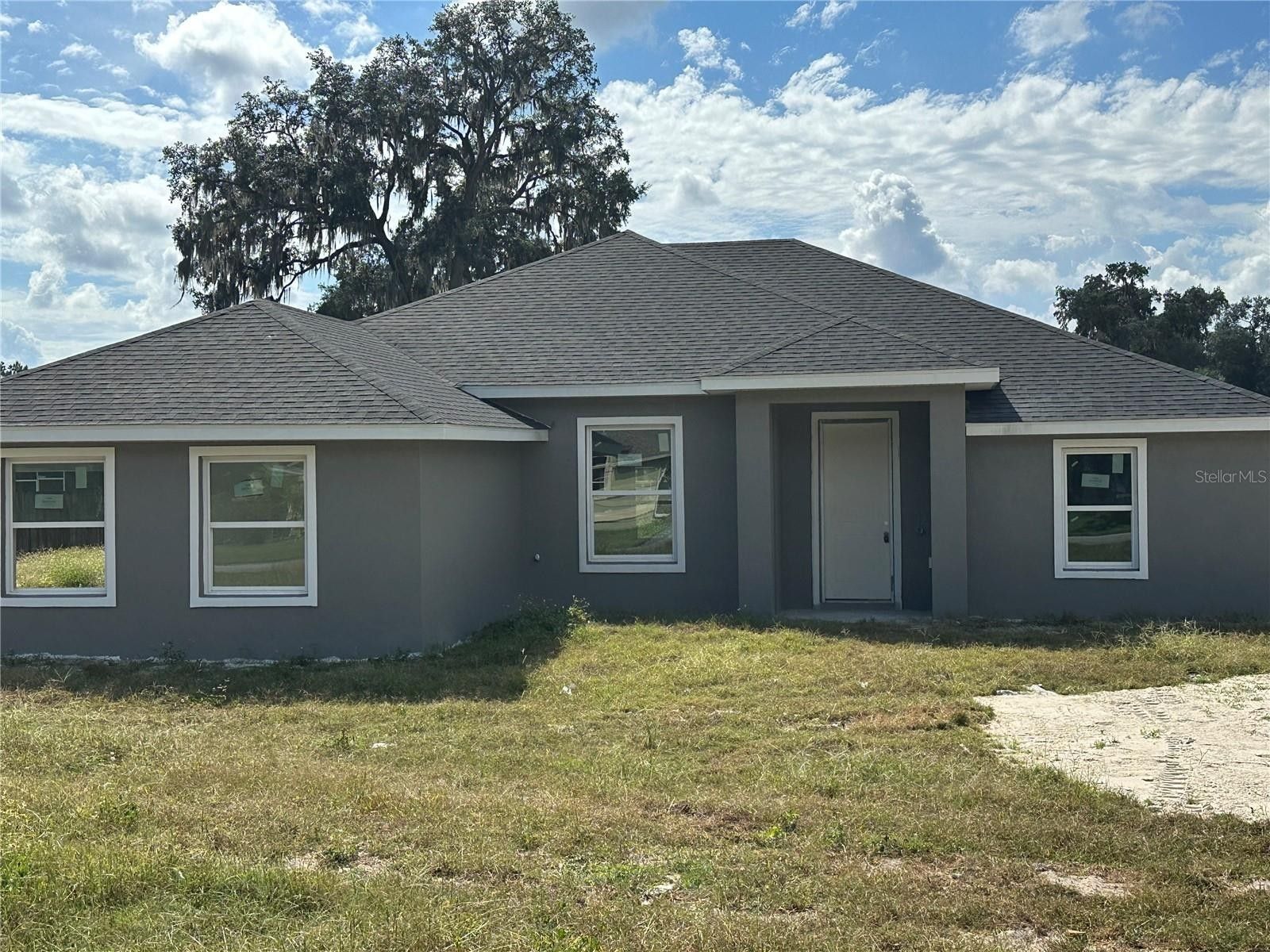 7530 Sw 100Th Street. Ocala, FL 34476