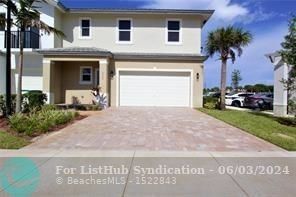 6990 Pines Circle. Coconut Creek, FL 33073