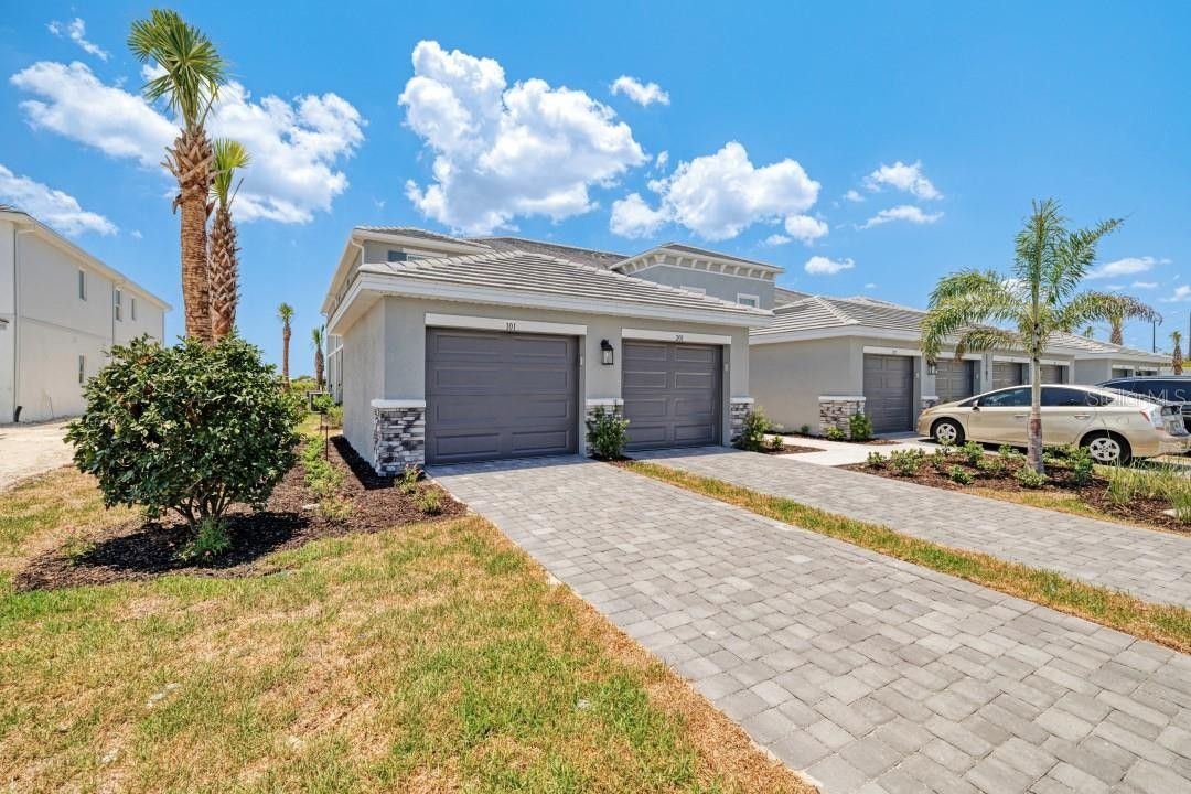 11871 Venetian Lagoon Drive. Fort Myers, FL 33913