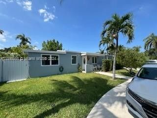 9801 Sw 54Th St. Miami, FL 33165