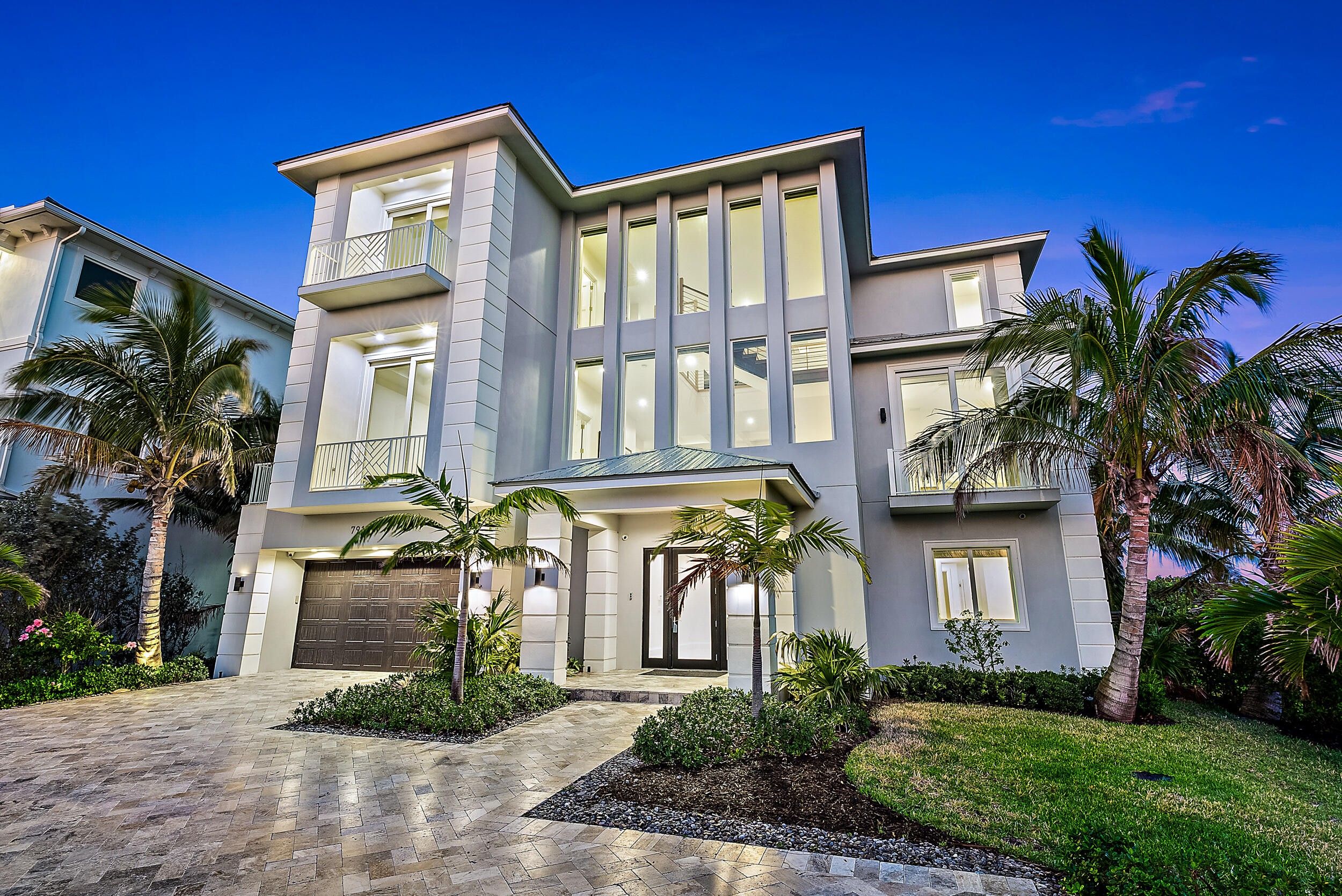 7916 S Ocean Drive. Jensen Beach, FL 34957