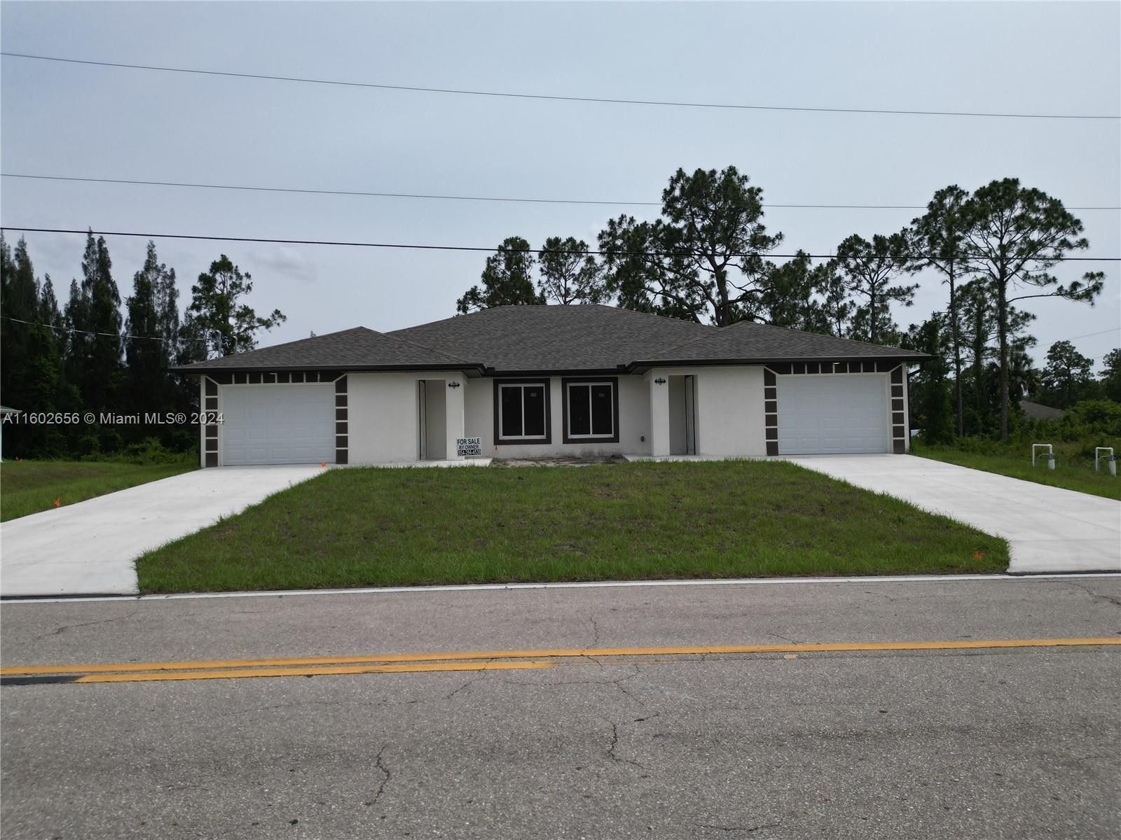 201012 E 12 St. Lehigh Acres, FL 33972