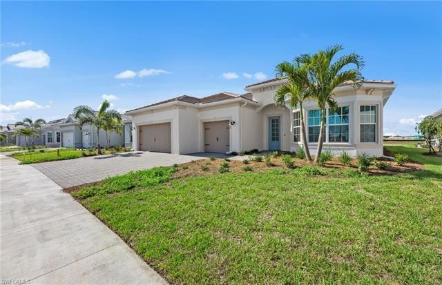 12430 Citrine St. Punta Gorda, FL 33982