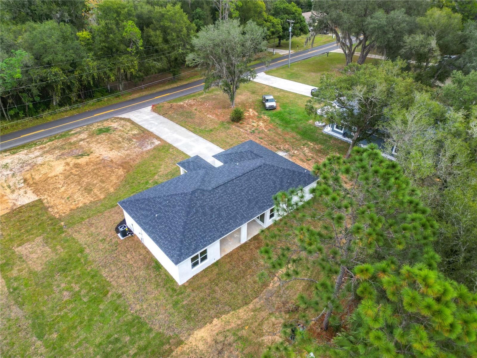 5008 Eagles Nest Road. Fruitland Park, FL 34731