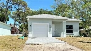 213 13Th Place Sw. Vero Beach, FL 32962