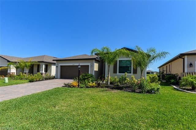 14599 Palamos Cir. Fort Myers, FL 33905