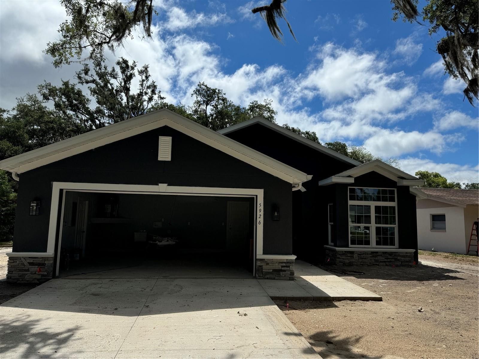 5242 Bougenville Drive. New Port Richey, FL 34652