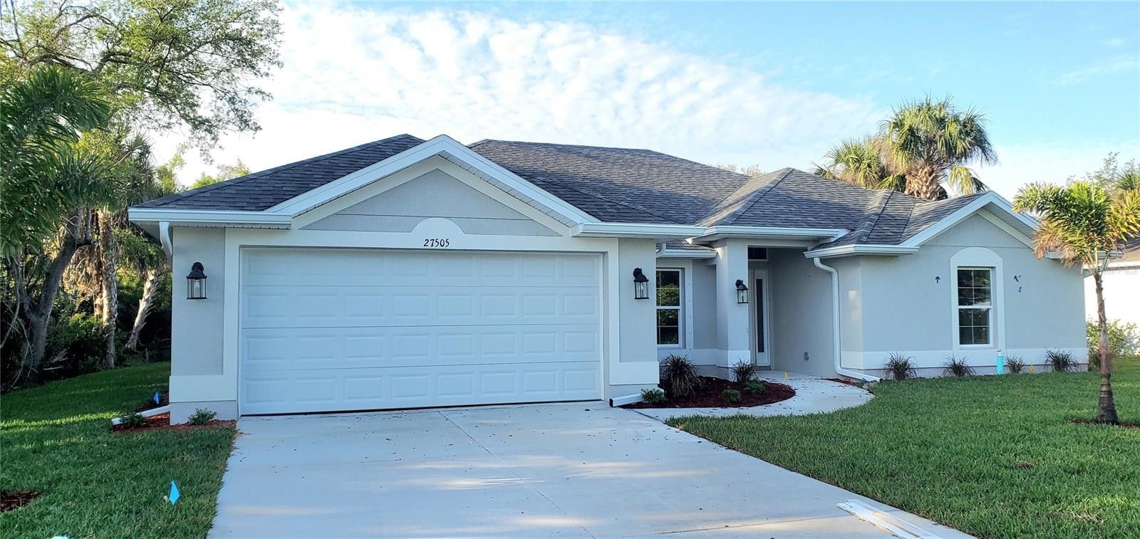 27505 Deep Creek Boulevard. Punta Gorda, FL 33983